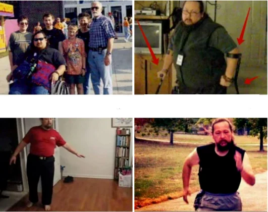 Aleksey Nikolayevich